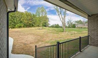6544 Thomas Twin Oak Rd Lot 5, Baxter, TN 38544