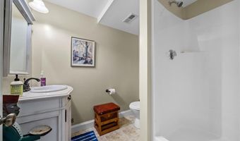 1158 Sisson Rd, Coventry, RI 02827