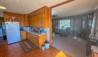 716 5th Ave, Ackley, IA 50601