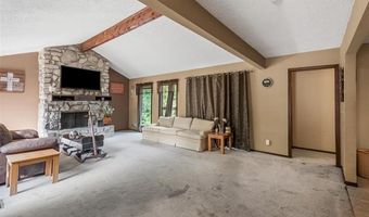 1329 Oakdale Dr, Bartlesville, OK 74006