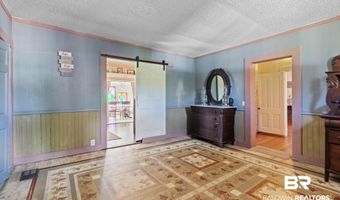 309 S Main St, Atmore, AL 36502