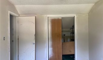 105 Waldorf St, Ahoskie, NC 27910