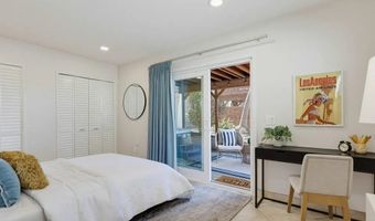 4563 Narragansett Ave, San Diego, CA 92107