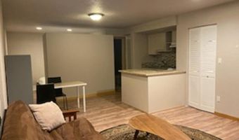 3078 Wildridge Rd D, Avon, CO 81620