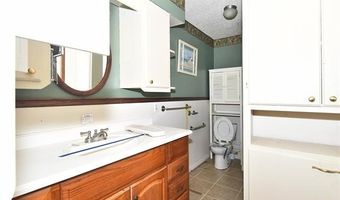 145 Skyline, Bernice, OK 74331