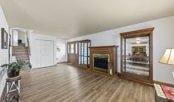 3835 W 121st Pl, Alsip, IL 60803