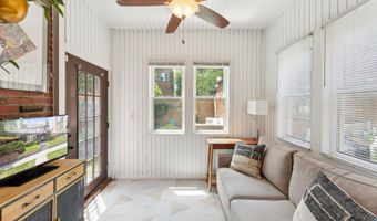 614 ONEIDA Pl NW, Washington, DC 20011