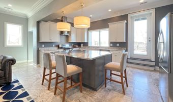 8177 St Rt 48, Maineville, OH 45039