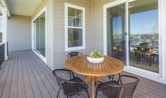 9046 S Shawnee Ct, Aurora, CO 80016