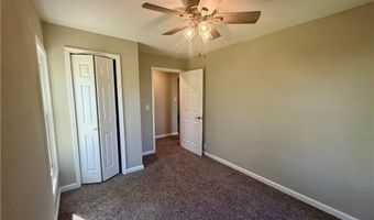 403 E Chestnut St, Archie, MO 64725