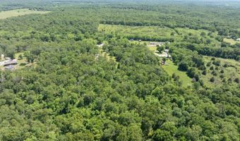 8319 SE Prairie Rd, Baxter Springs, KS 66713