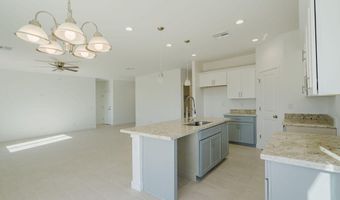 12527 W JENERO Dr, Arizona City, AZ 85123