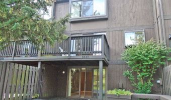 2547 Meade Ct, Ann Arbor, MI 48105