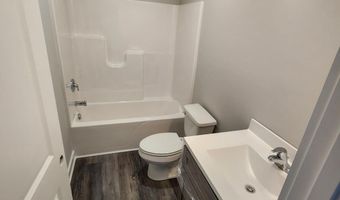 15662 TRINITY CHURCH Rd, Bridgeville, DE 19933