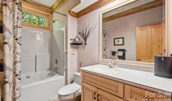 17532 Efird Rd, Albemarle, NC 28001