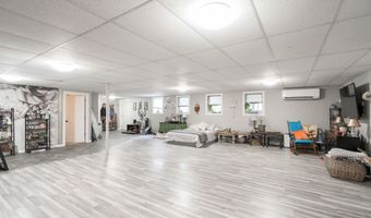 729 SE 3rd St, Ankeny, IA 50021