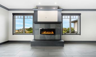 2485 BEACH LOOP Dr, Bandon, OR 97411