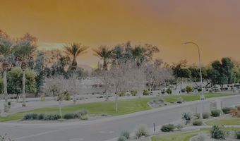 931 E CANYON Way, Chandler, AZ 85249