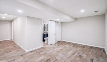 2236 PRINCE OF WALES Ct, Bowie, MD 20716