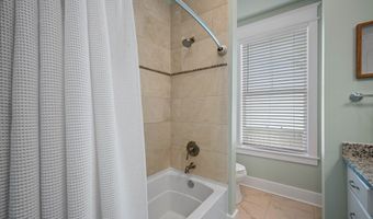 2422 State Hwy 361, Aransas Pass, TX 78335