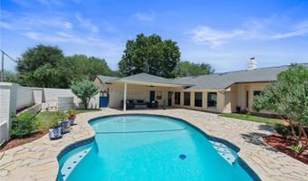 1904 Helen St, Alice, TX 78332
