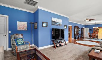 30944 HOLTS LANDING Rd, Dagsboro, DE 19939