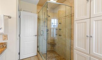 41 Buena Vista Dr, North Kingstown, RI 02852