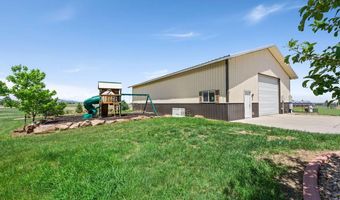 4980 Getaway Dr, Berthoud, CO 80513