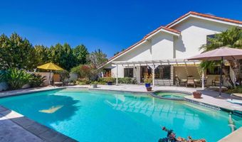 1015 Via Mil Cumbres, Solana Beach, CA 92075