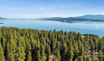 23 Waterline Ln, Cascade, ID 83611