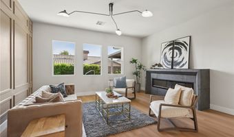 10555 Garden Rose Dr, Las Vegas, NV 89135