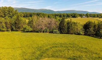1141 KINGSWAY Rd, Afton, VA 22920