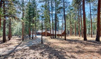 1334 Burr Ridge Rd, Victor, MT 59875