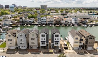 558 N Connecticut Ave, Atlantic City, NJ 08401