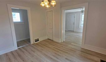 496 Rothrock Ave, Akron, OH 44314