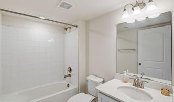 16572 FIFE Way, Bowie, MD 20716