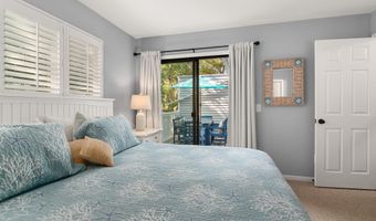 20 Bay Tree Trl 6A, Bald Head Island, NC 28461