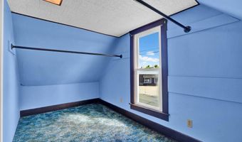 2127 Washington Ave, Bedford, IN 47421