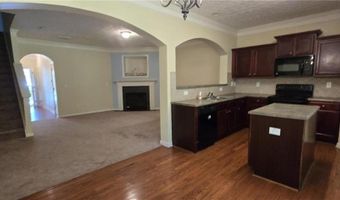 3551 Brycewood Dr, Decatur, GA 30034
