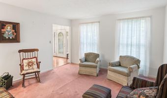 7304 WESTWIND Dr, Bowie, MD 20715