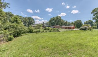 876 NE Falcon Dr, Abingdon, VA 24210