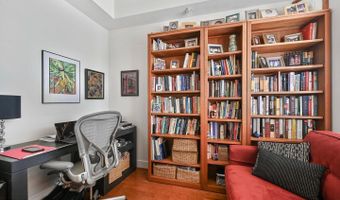 12500 PARK POTOMAC AVE # 905 S, Potomac, MD 20854