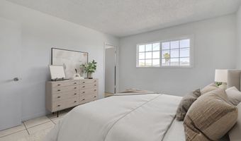 4431 Belle Dr, Antioch, CA 94509
