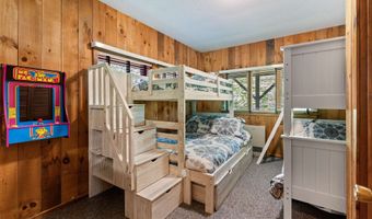 7 Cathedral Trl 7, Bartlett, NH 03812