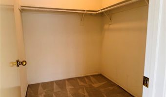 25619 Prospect Ave, Loma Linda, CA 92354
