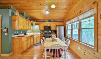 28064 Birch Haven Rd, Aitkin, MN 56431