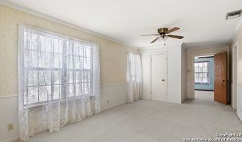6592 Cooksey, Adkins, TX 78101
