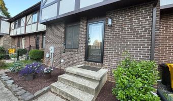 421 KNOTTWOOD Ct, Arnold, MD 21012