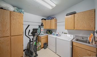 4673 Rachaels Run, Chubbuck, ID 83202