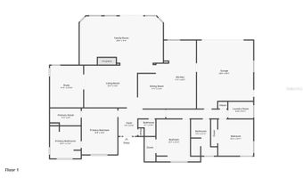 280 W SPRING LAKE Dr, Altamonte Springs, FL 32714